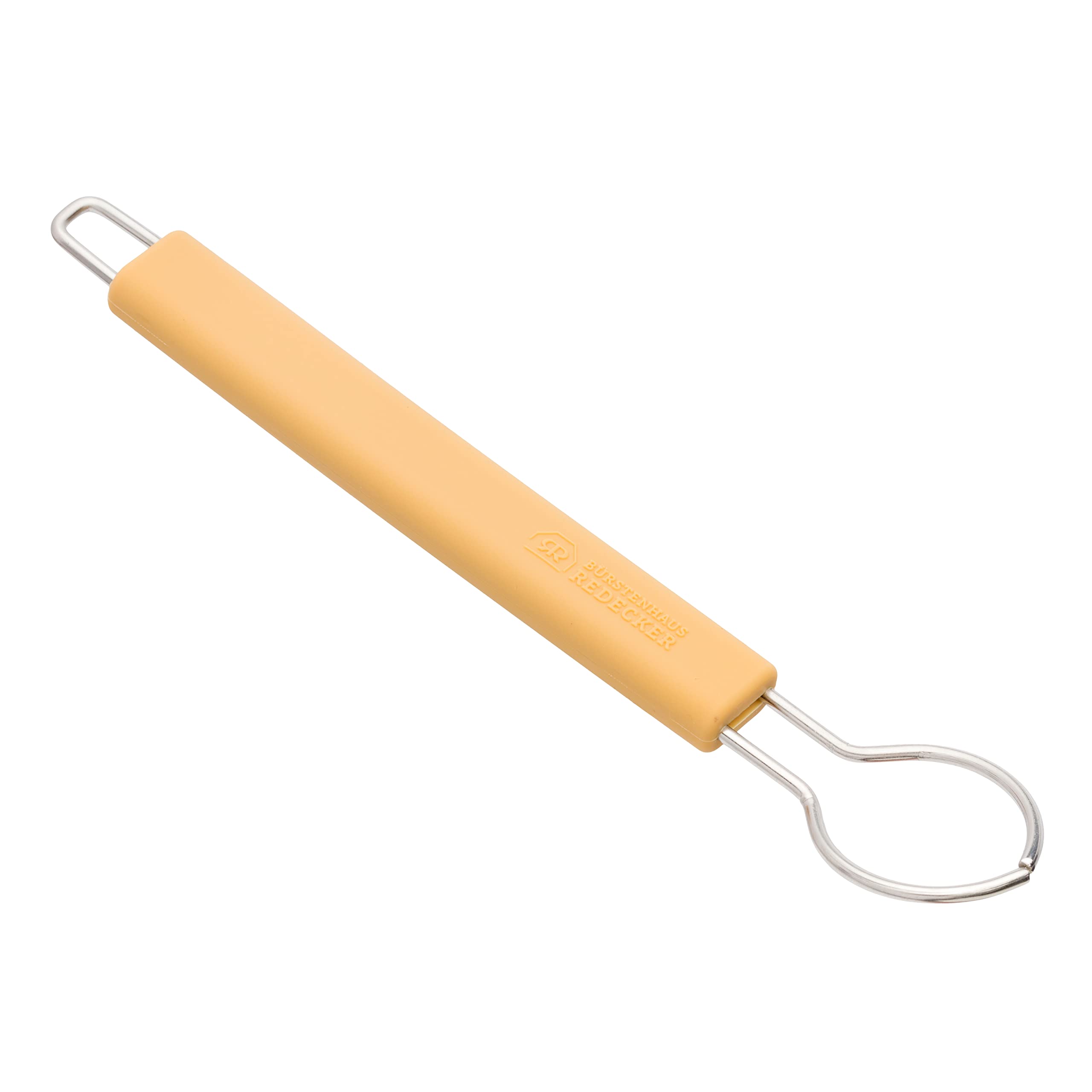 Amazon｜Redecker(レデッカー) 柄付きキッチンブラシハンドル